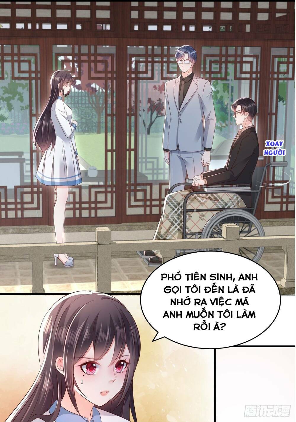 Chương 12 - Trang 2