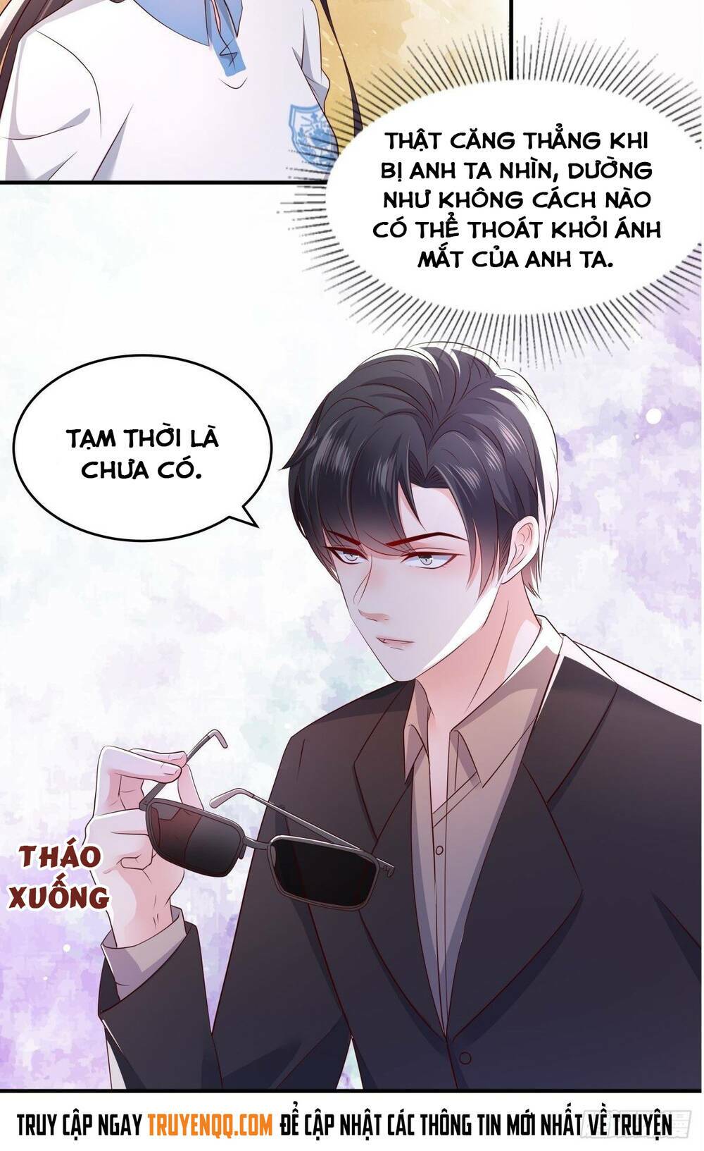 Chương 12 - Trang 3