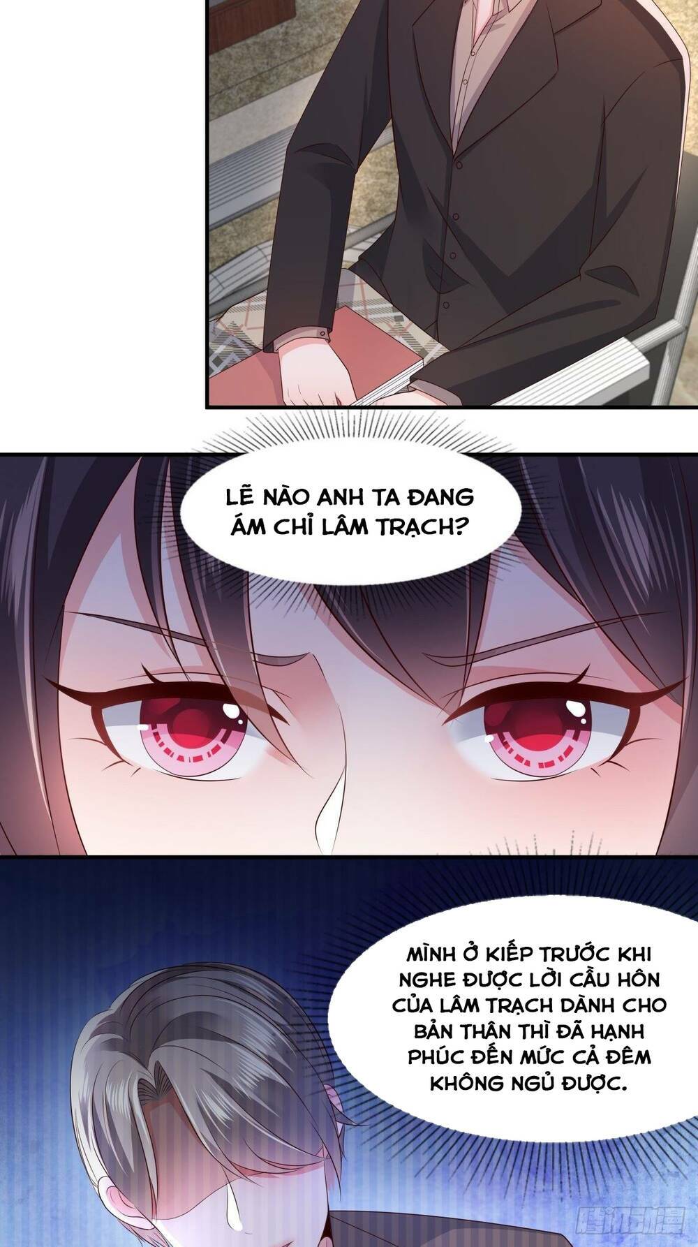 Chương 12 - Trang 5