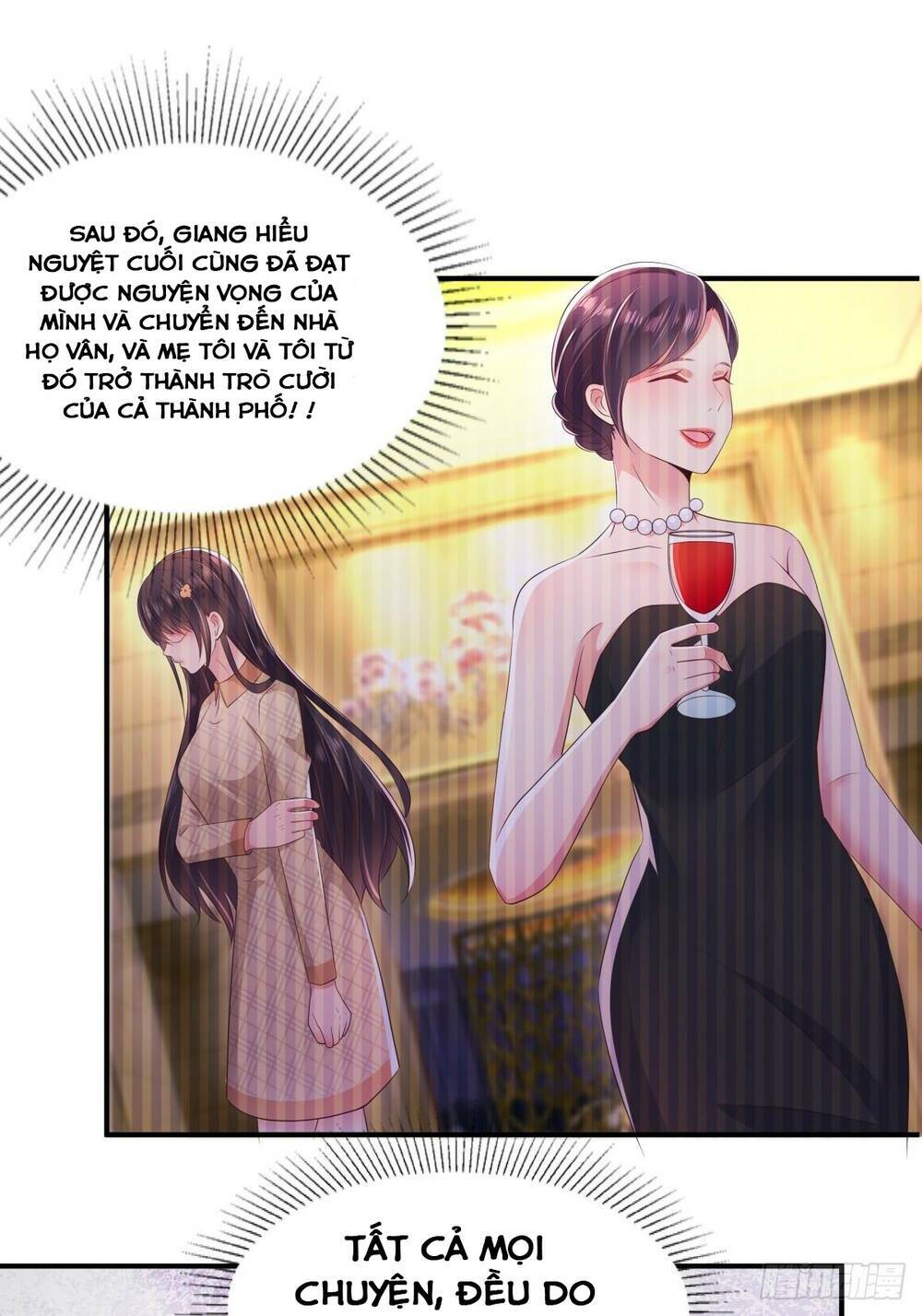 Chương 12 - Trang 8