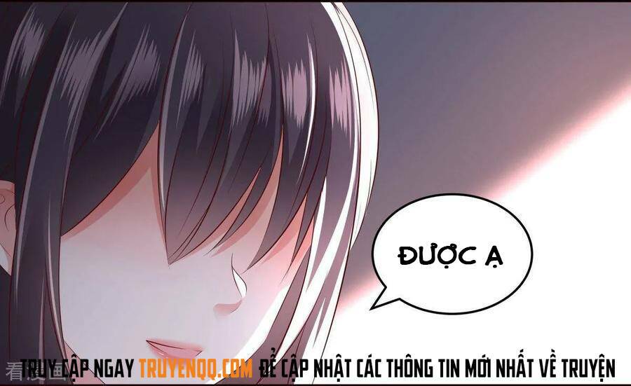 Chương 13 - Trang 12