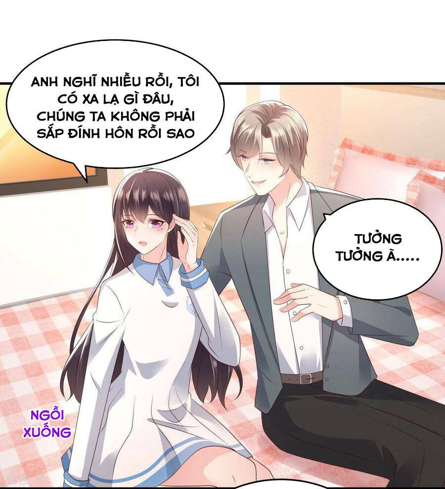 Chương 13 - Trang 18