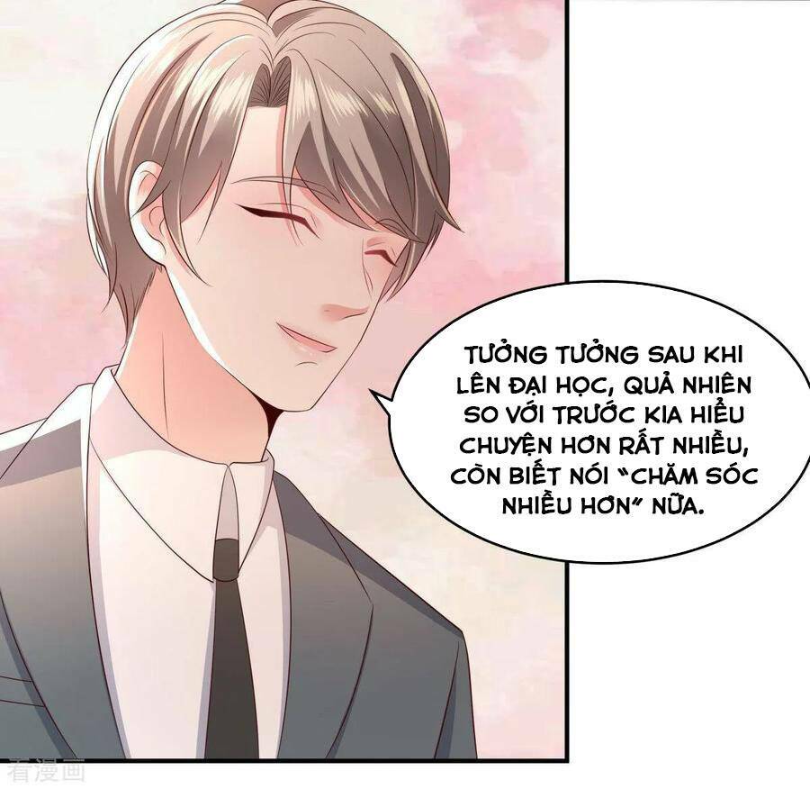 Chương 13 - Trang 3
