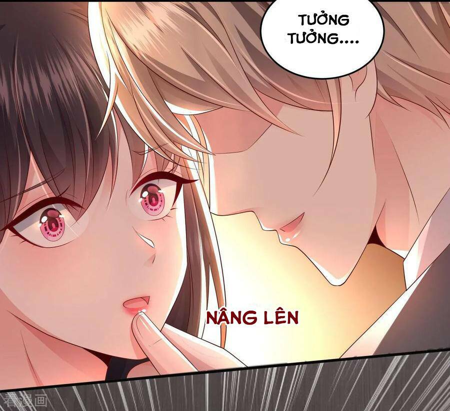 Chương 13 - Trang 21