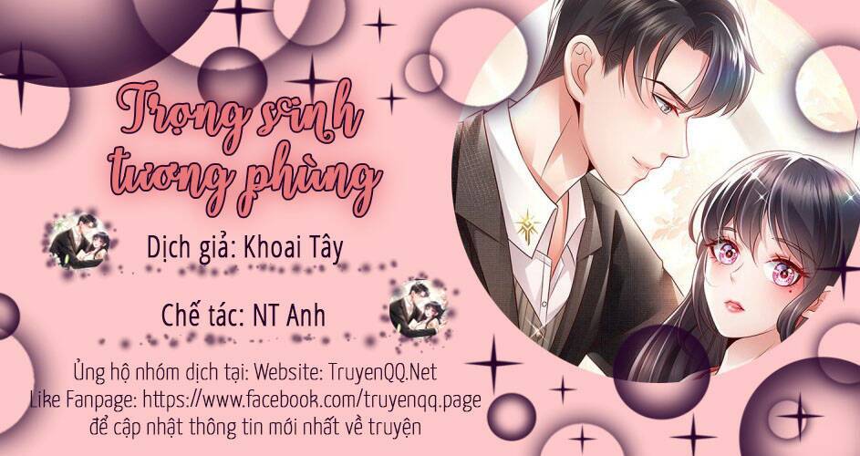 Chương 13 - Trang 27