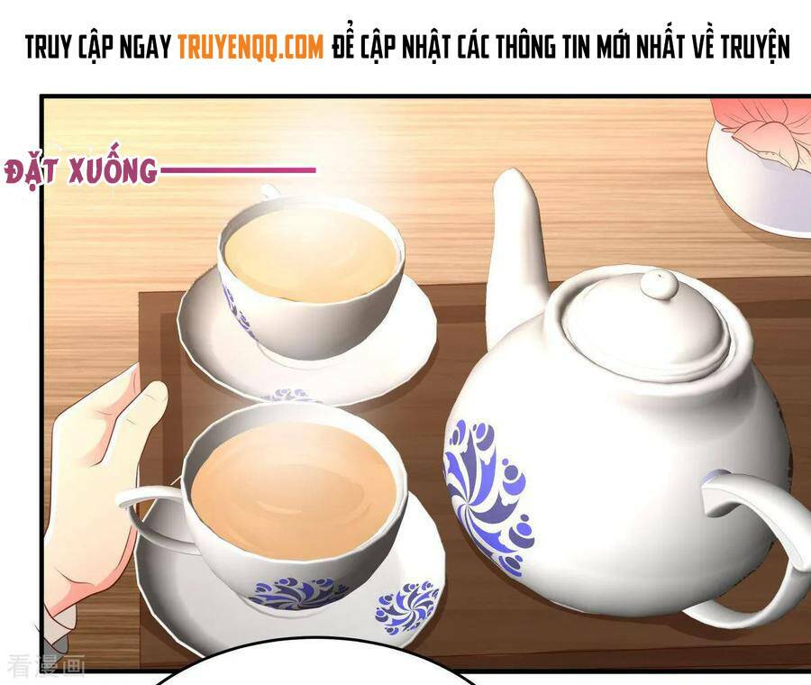 Chương 13 - Trang 4