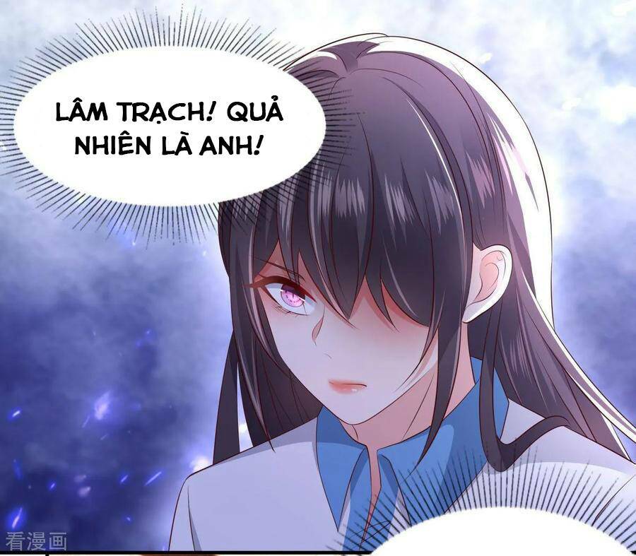 Chương 13 - Trang 6