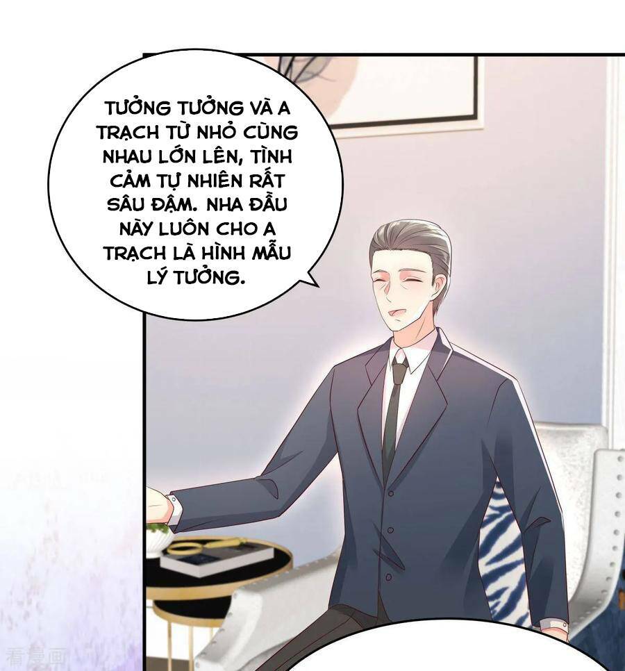 Chương 13 - Trang 8