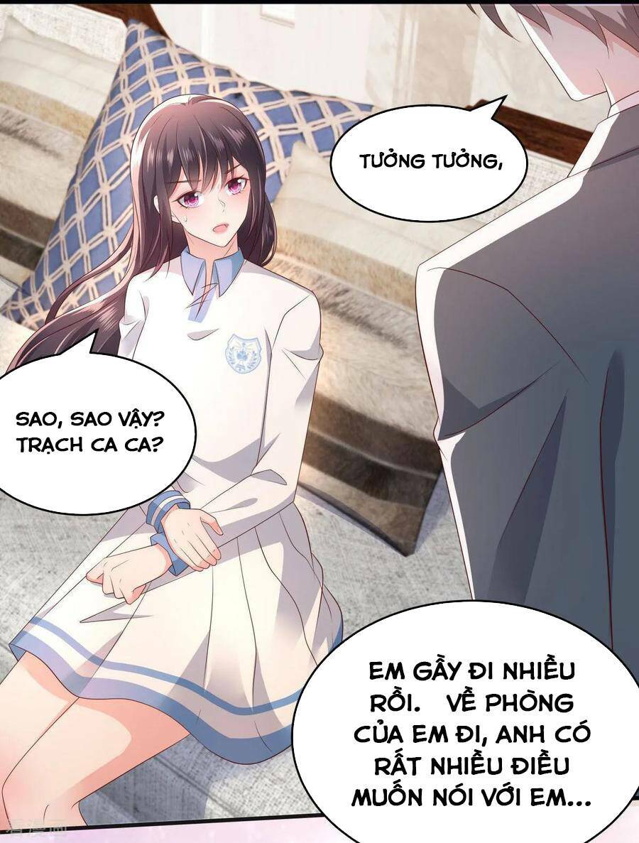 Chương 13 - Trang 10