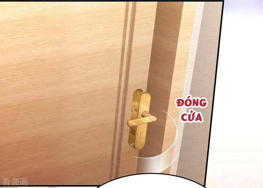 Chương 14 - Trang 22