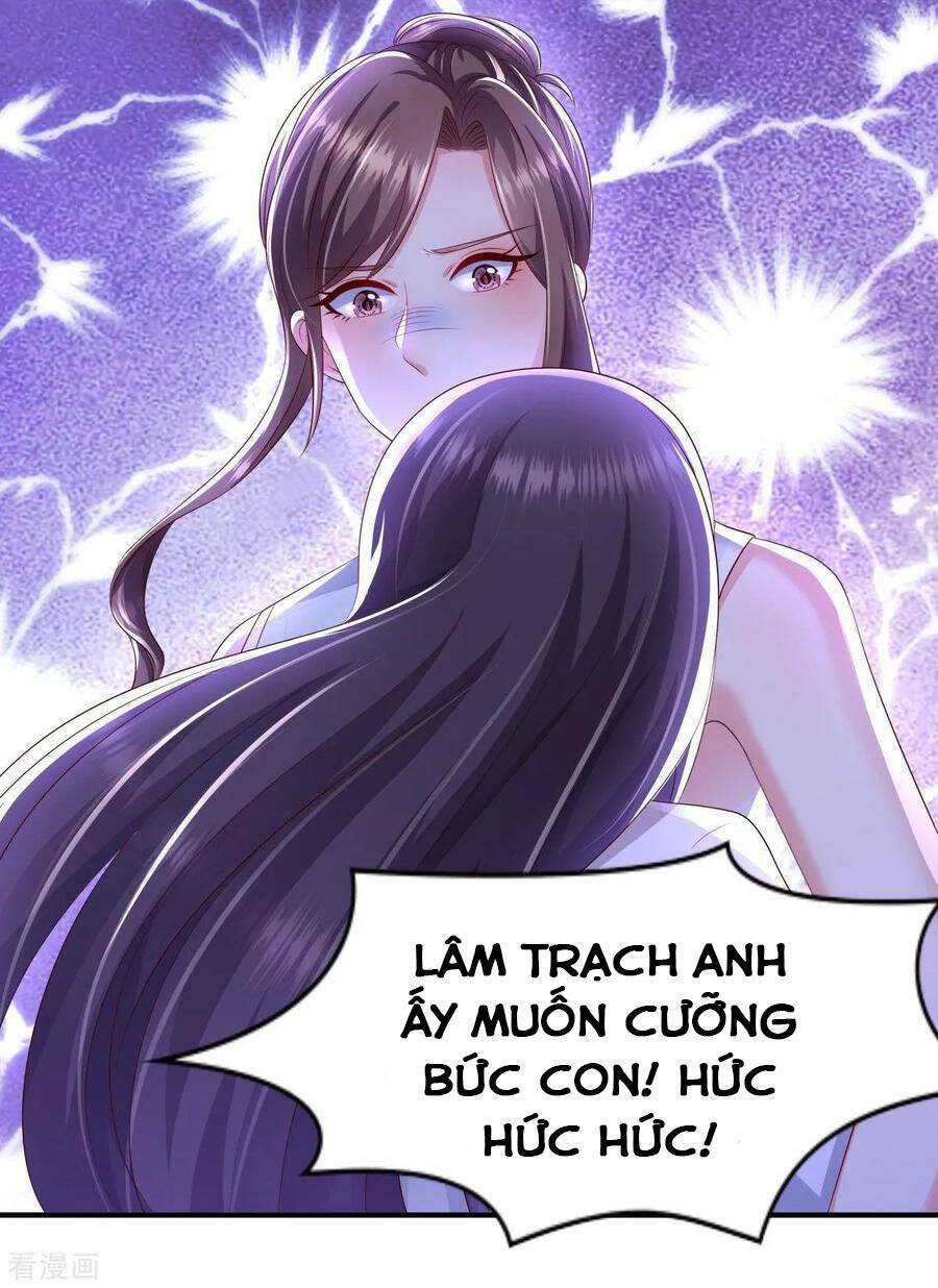 Chương 14 - Trang 4