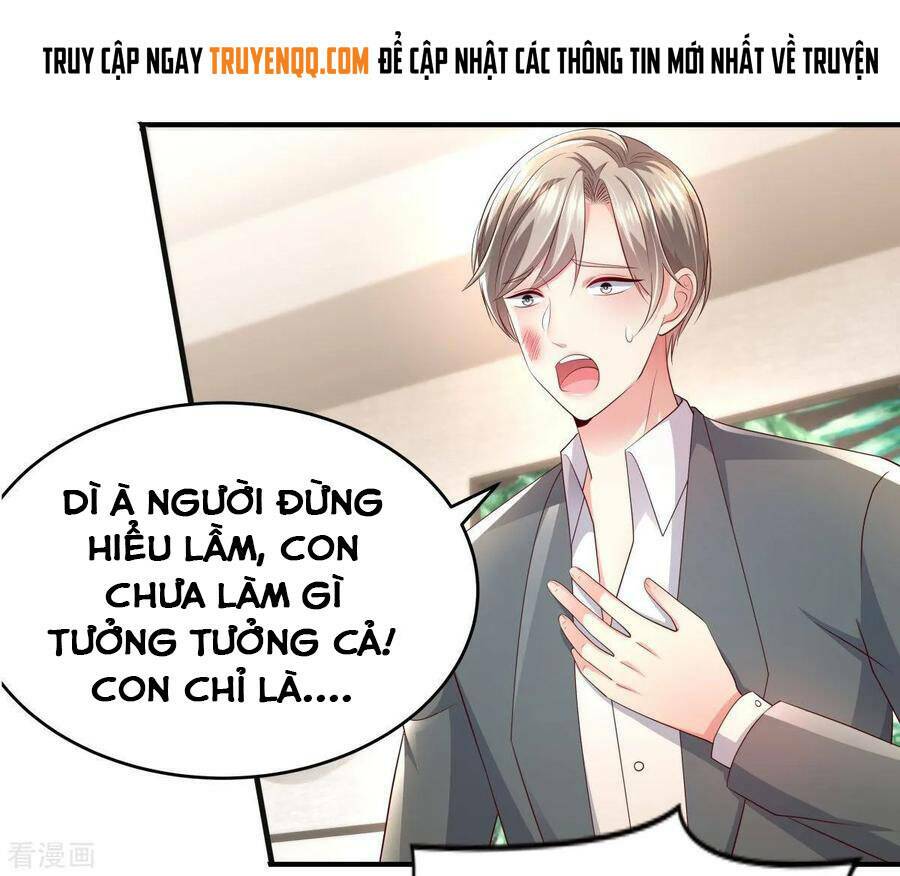 Chương 14 - Trang 5