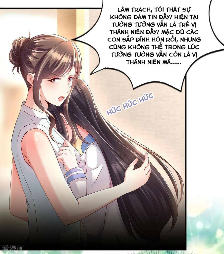 Chương 14 - Trang 6