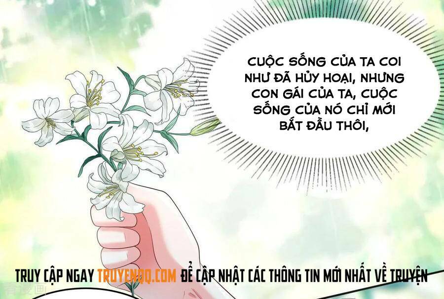 Chương 14 - Trang 7
