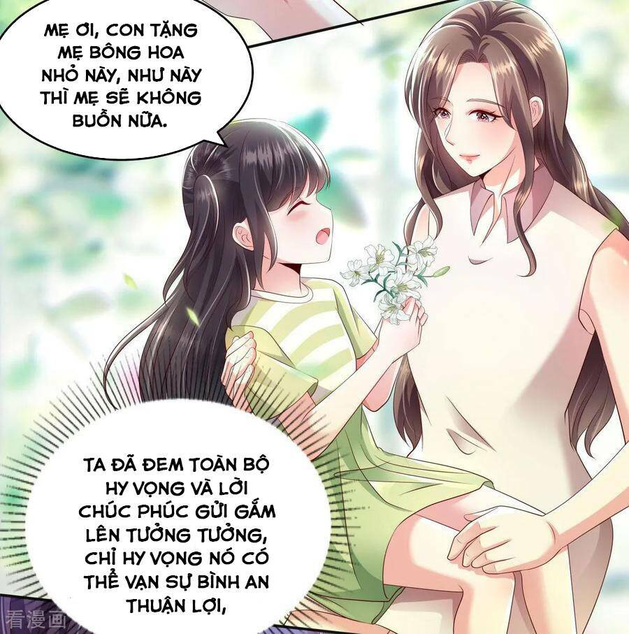 Chương 14 - Trang 8