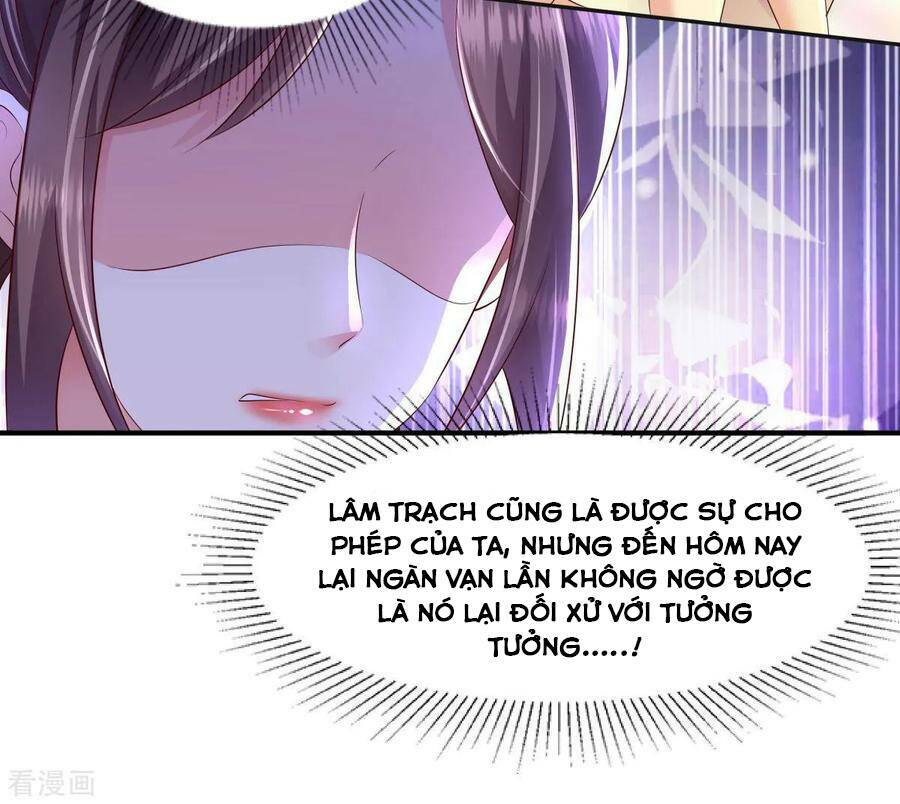 Chương 14 - Trang 9