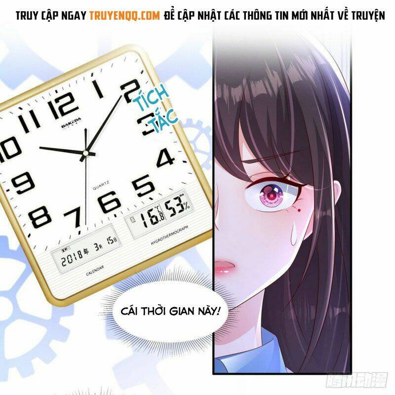 Chương 2 - Trang 12