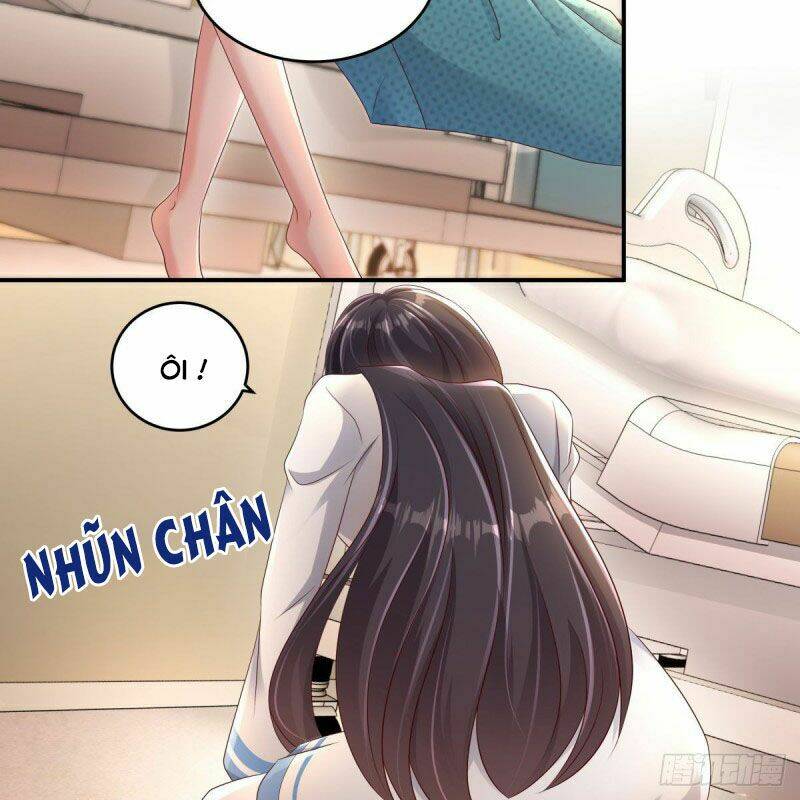 Chương 2 - Trang 17