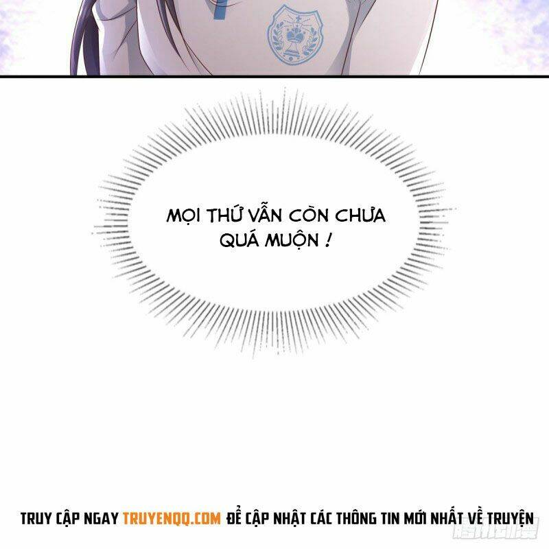 Chương 2 - Trang 19