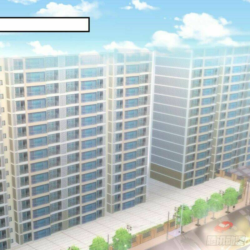 Chương 2 - Trang 25