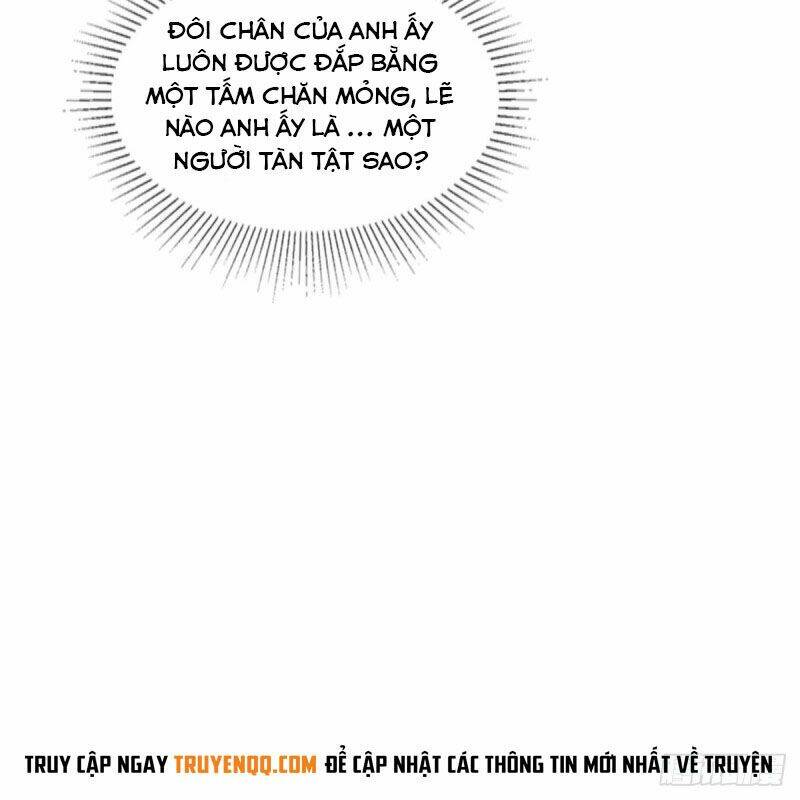 Chương 2 - Trang 29