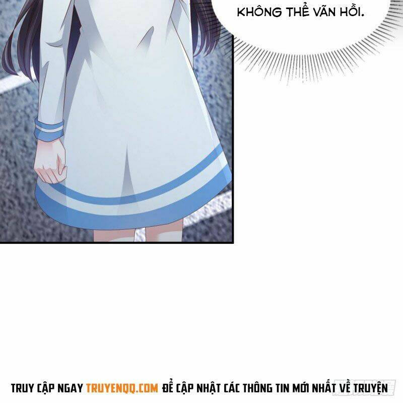 Chương 2 - Trang 34