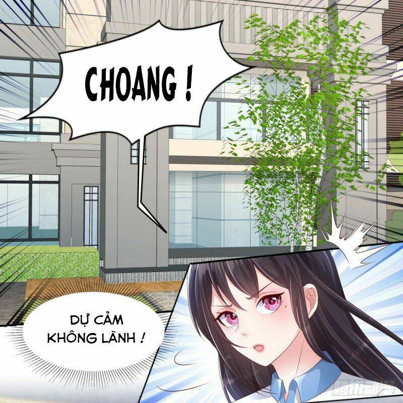 Chương 2 - Trang 36