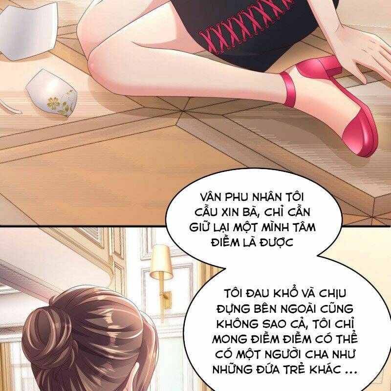 Chương 2 - Trang 42