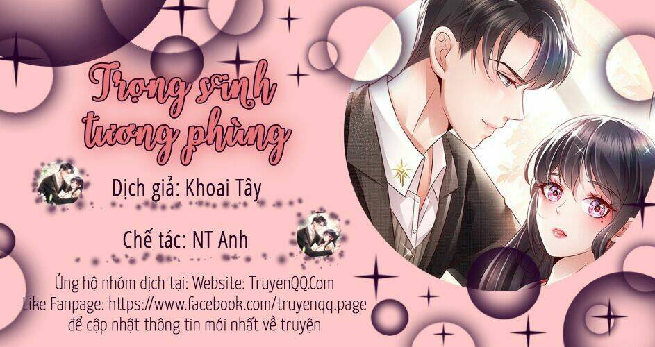 Chương 2 - Trang 45