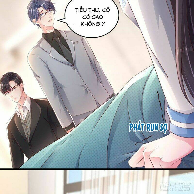 Chương 2 - Trang 8