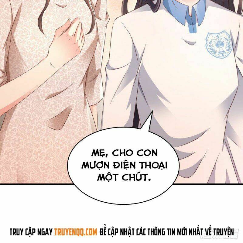 Chương 3 - Trang 30