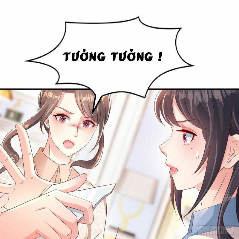 Chương 4 - Trang 2