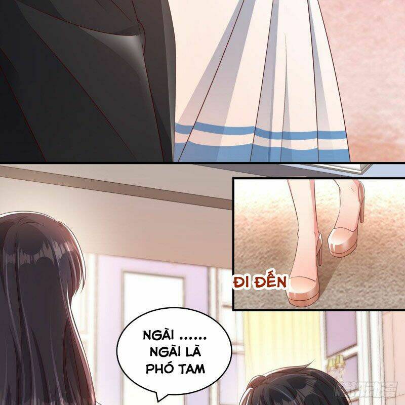 Chương 4 - Trang 21