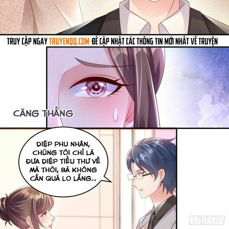 Chương 4 - Trang 29