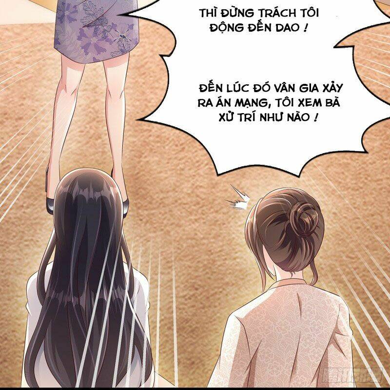 Chương 4 - Trang 33