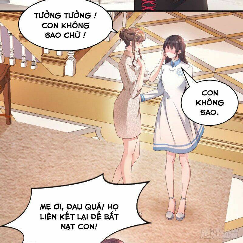 Chương 4 - Trang 7