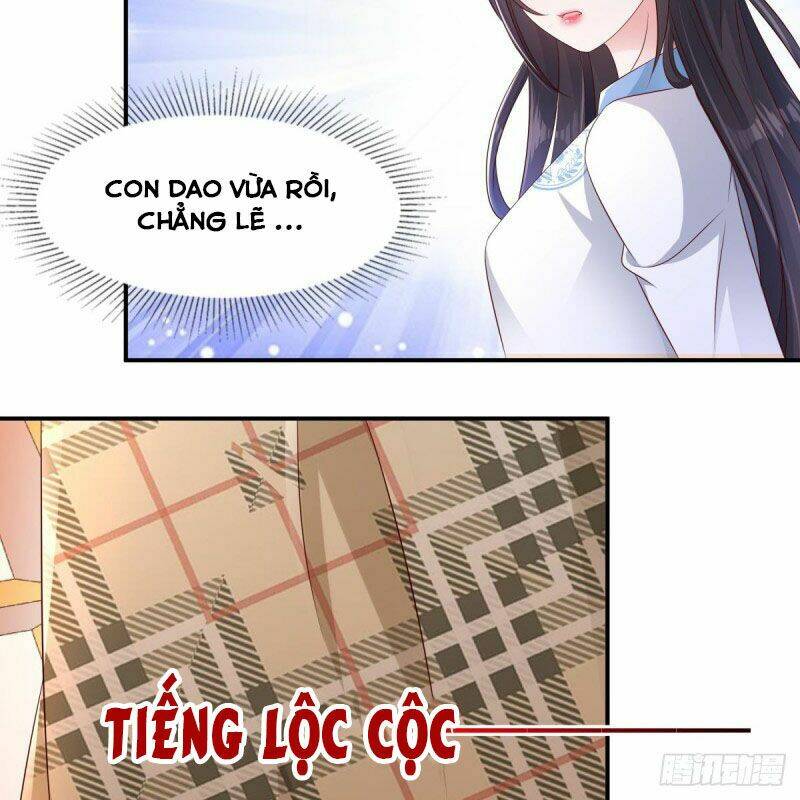 Chương 4 - Trang 9