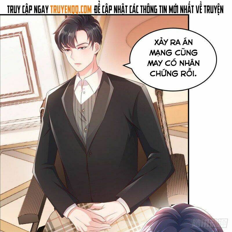 Chương 5 - Trang 17