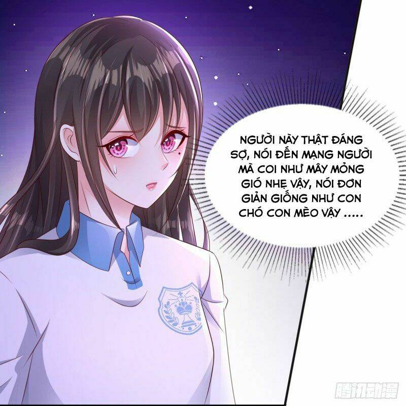 Chương 5 - Trang 19
