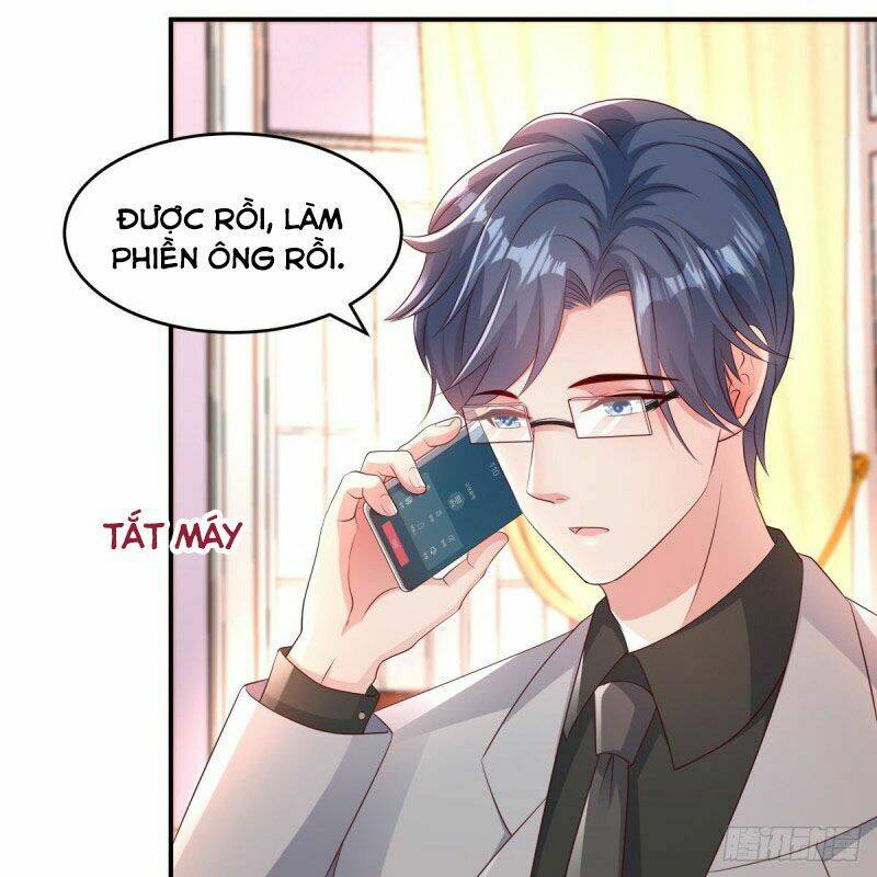 Chương 5 - Trang 21