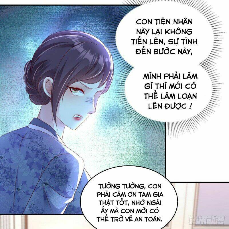Chương 5 - Trang 28