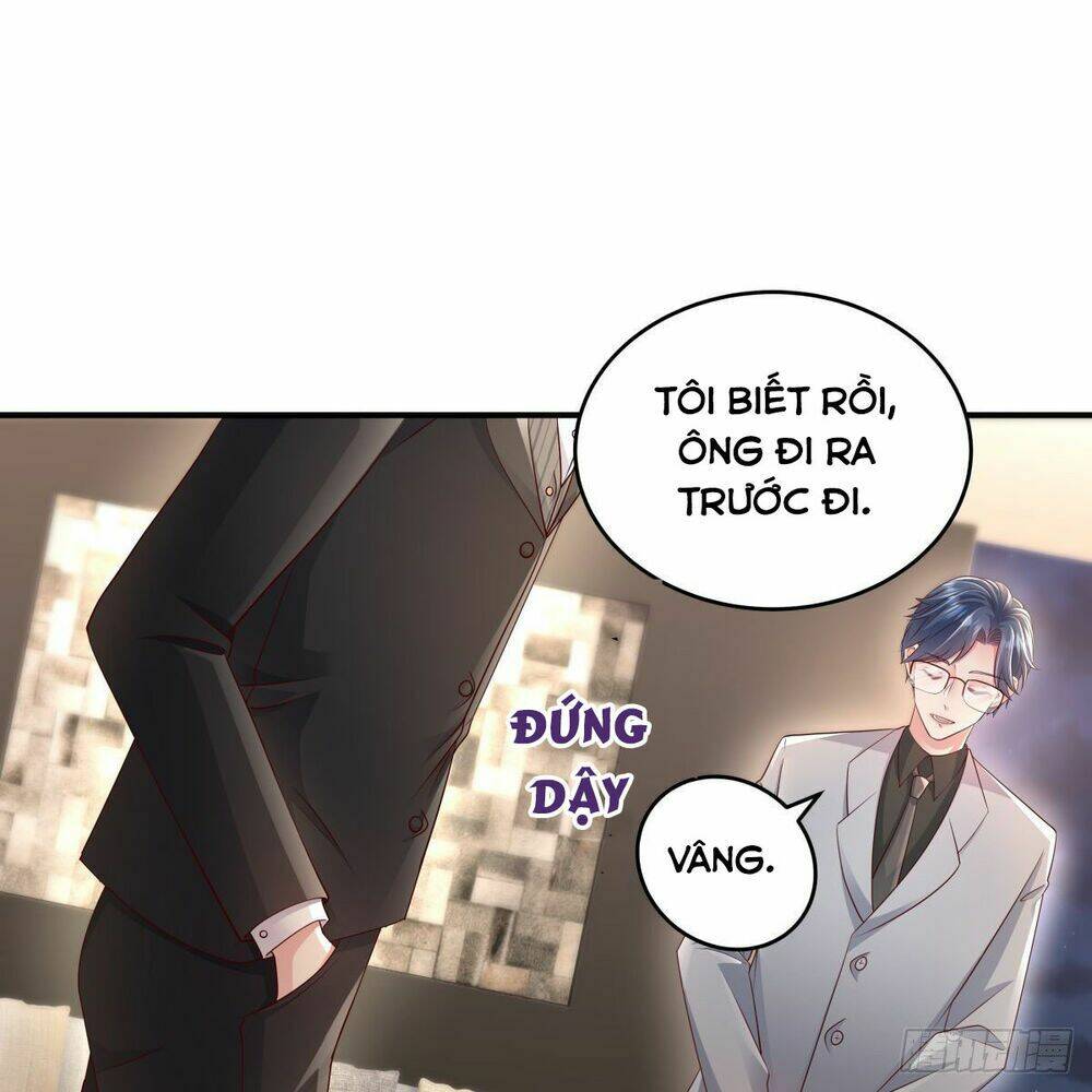 Chương 8 - Trang 13