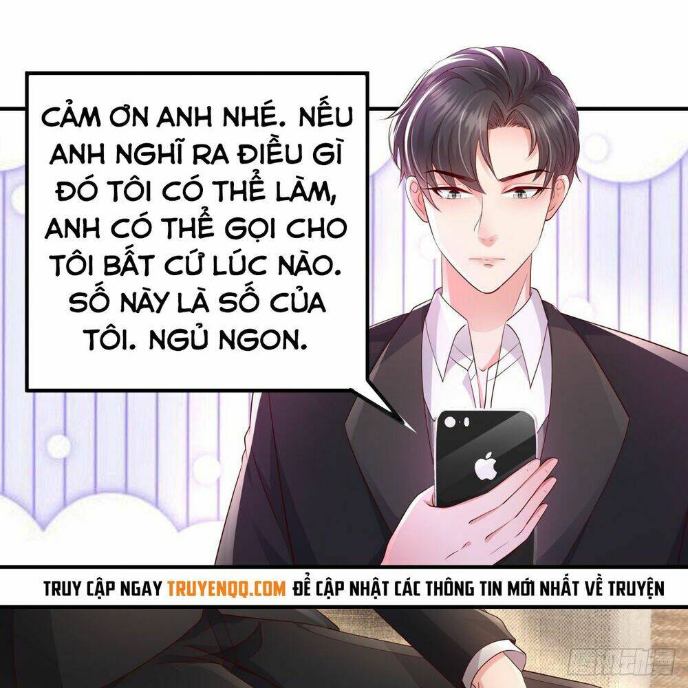 Chương 8 - Trang 18