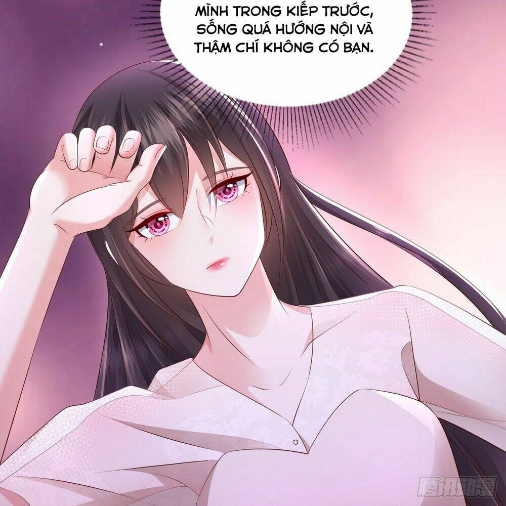 Chương 8 - Trang 25