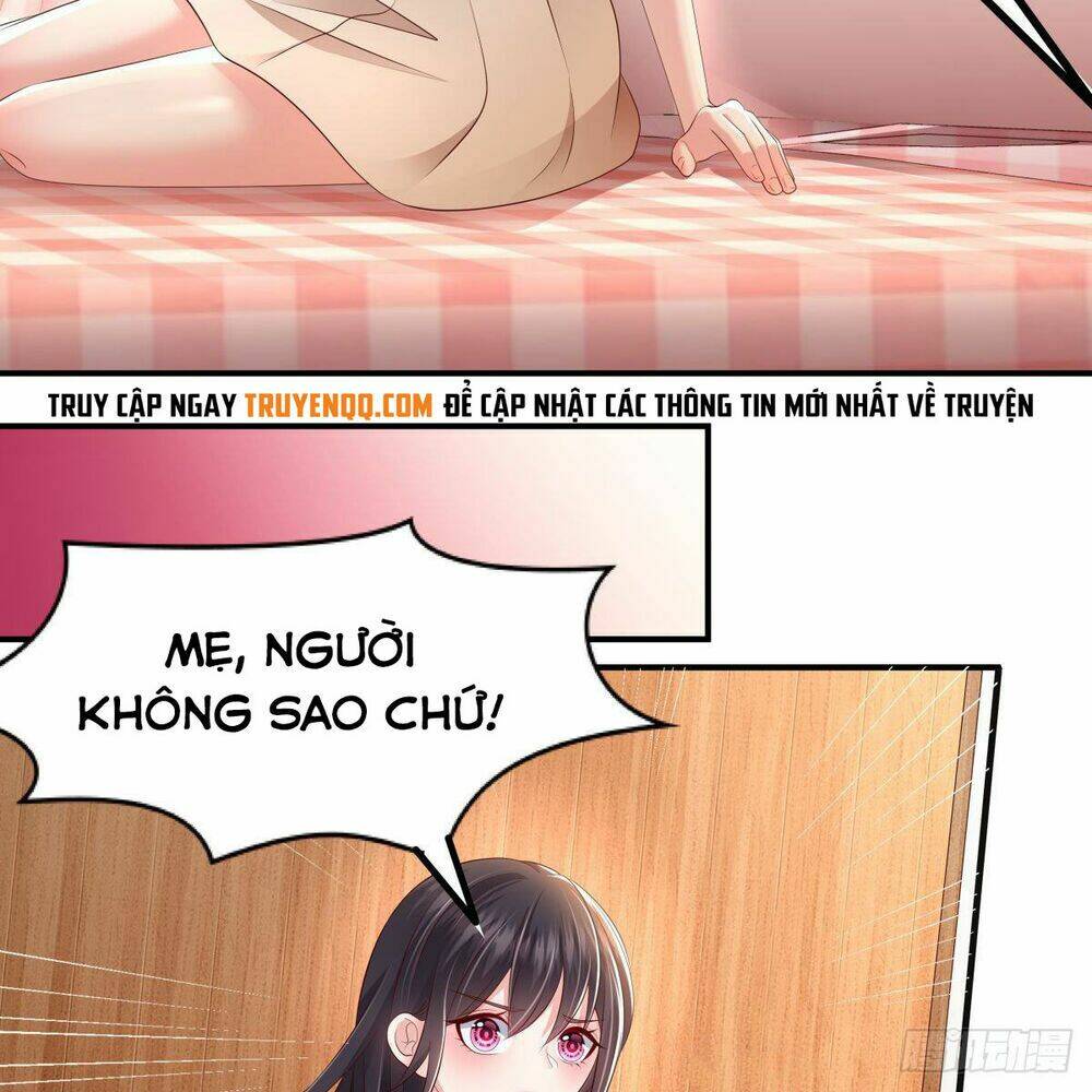 Chương 8 - Trang 30