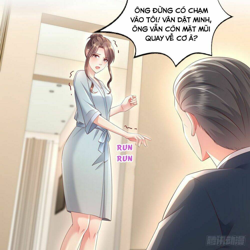 Chương 8 - Trang 32