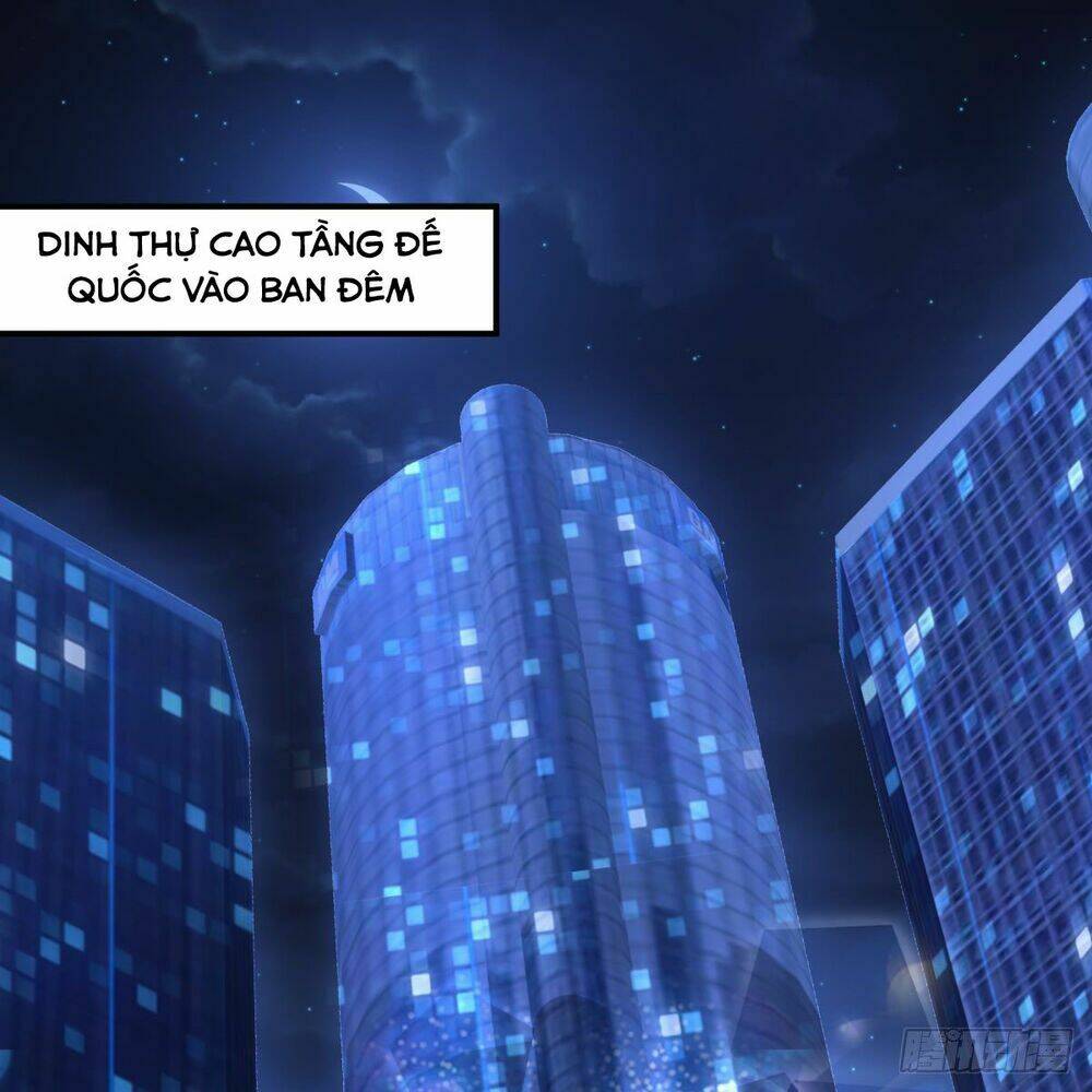 Chương 8 - Trang 8