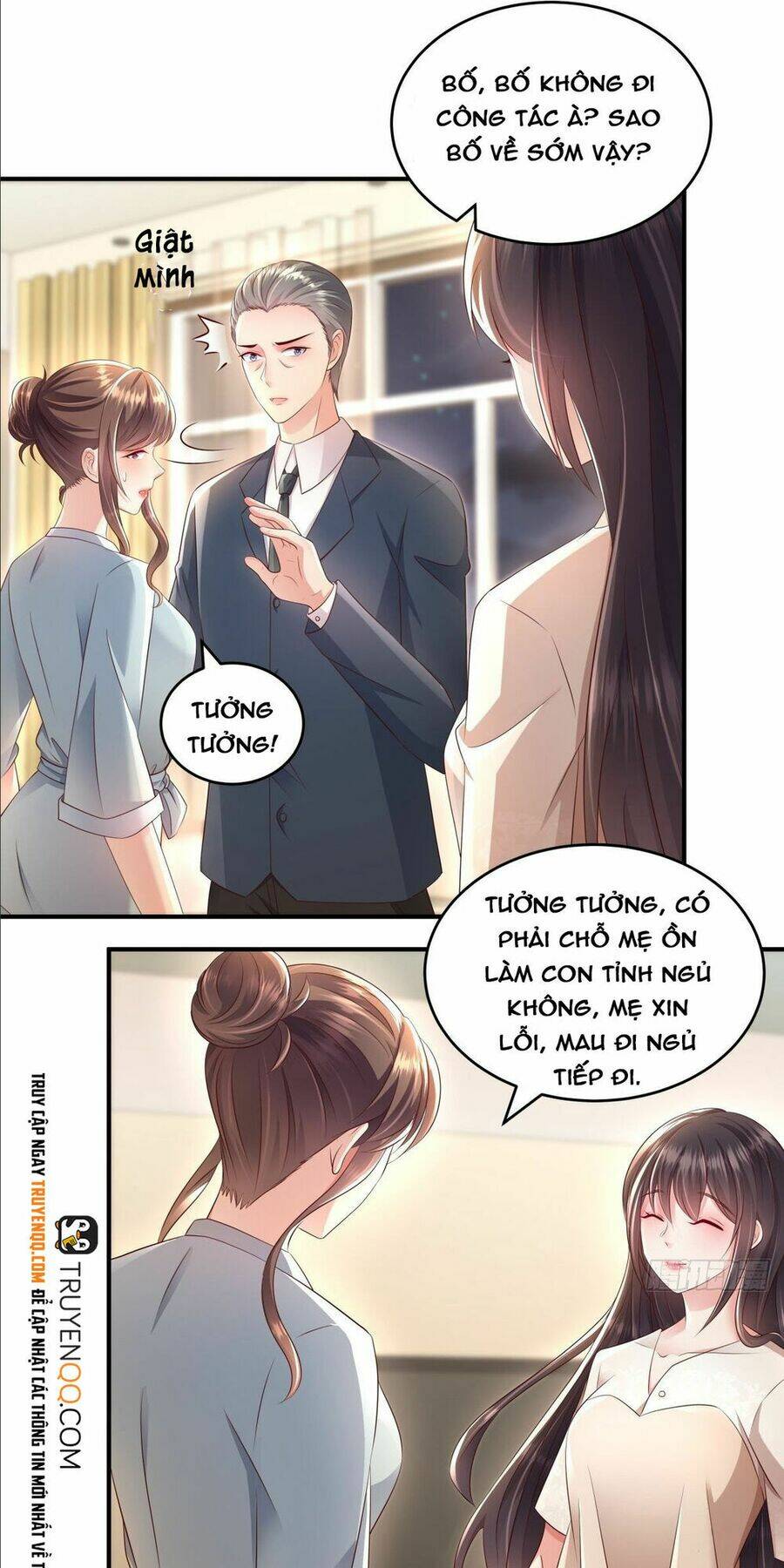 Chương 9 - Trang 6