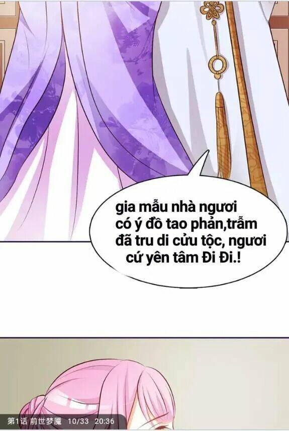 Trang 11