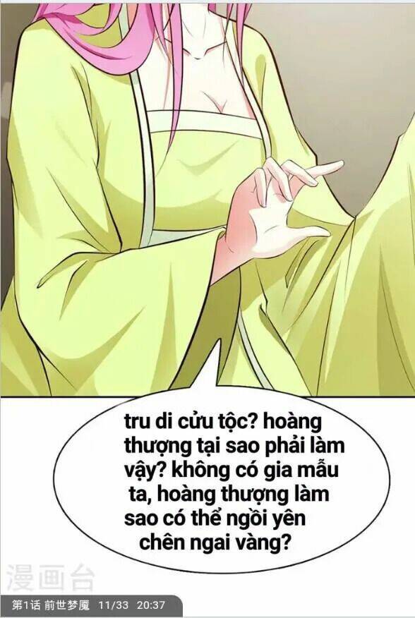 Trang 12